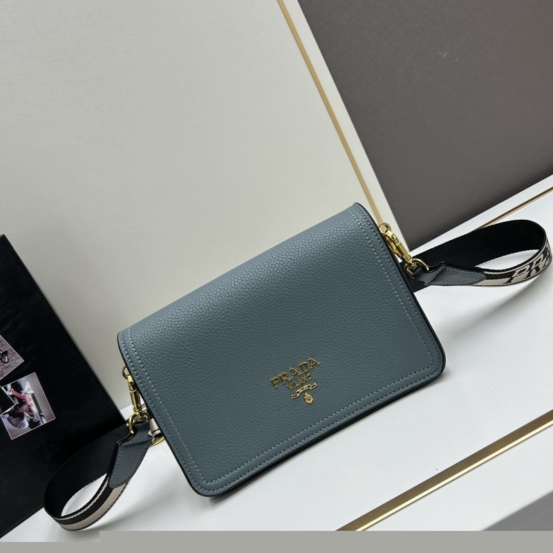 Pra*a satchel bags
